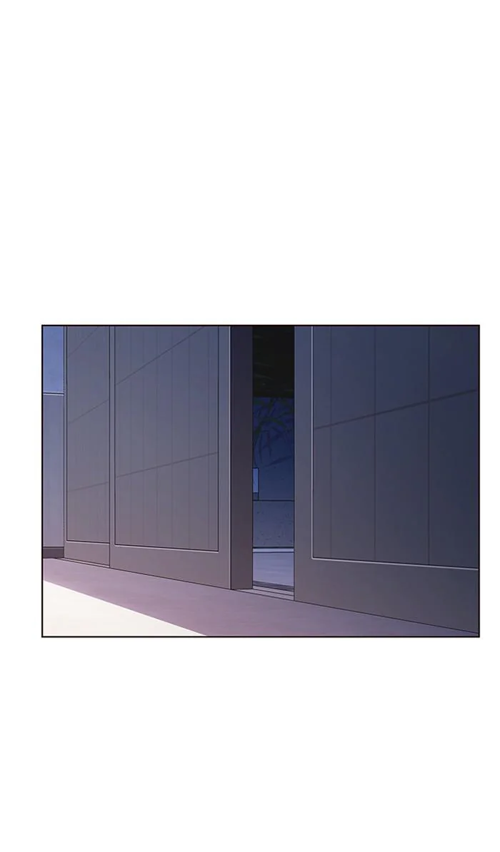 Eleceed Chapter 137 Page 61