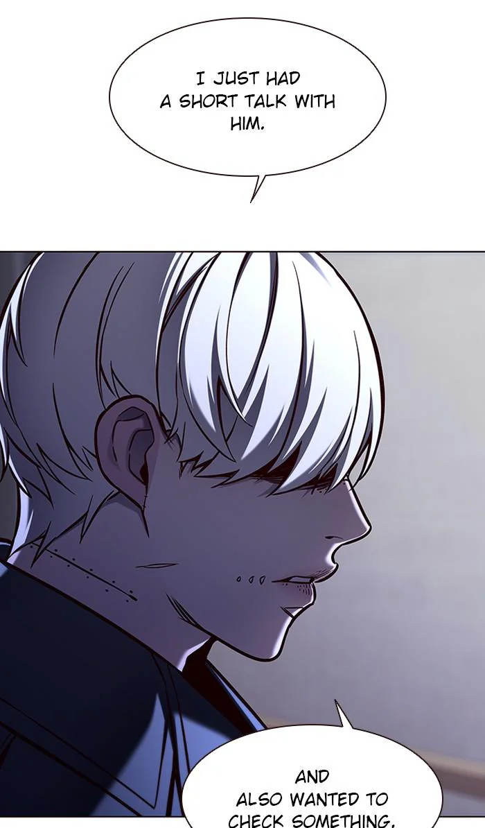 Eleceed Chapter 137 Page 65
