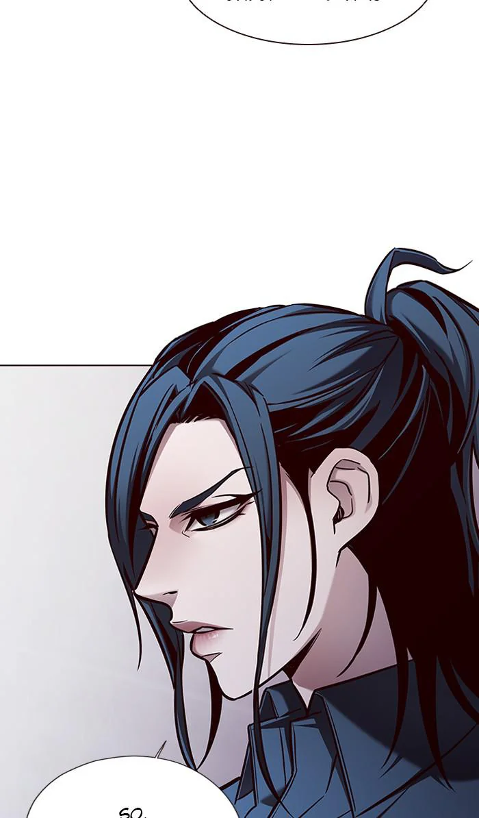 Eleceed Chapter 137 Page 66