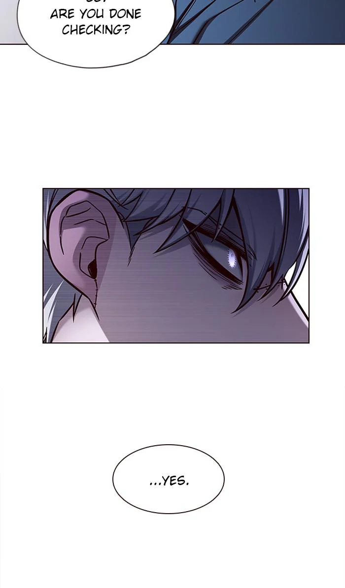 Eleceed Chapter 137 Page 67