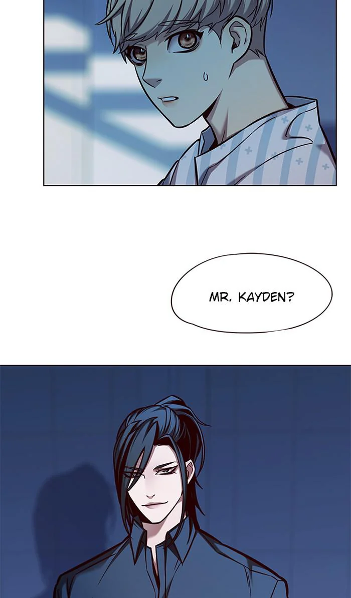 Eleceed Chapter 137 Page 70