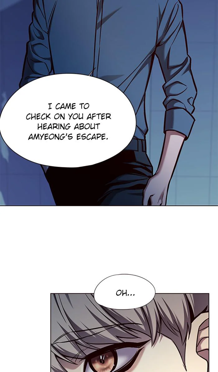 Eleceed Chapter 137 Page 71