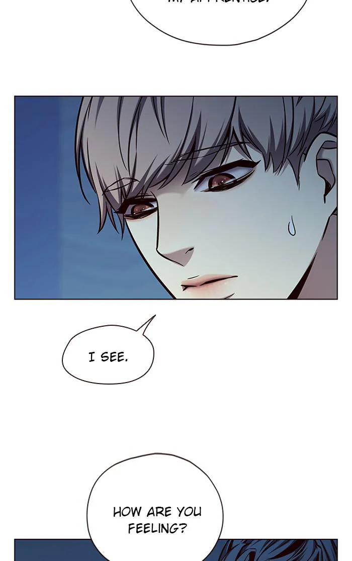 Eleceed Chapter 137 Page 75