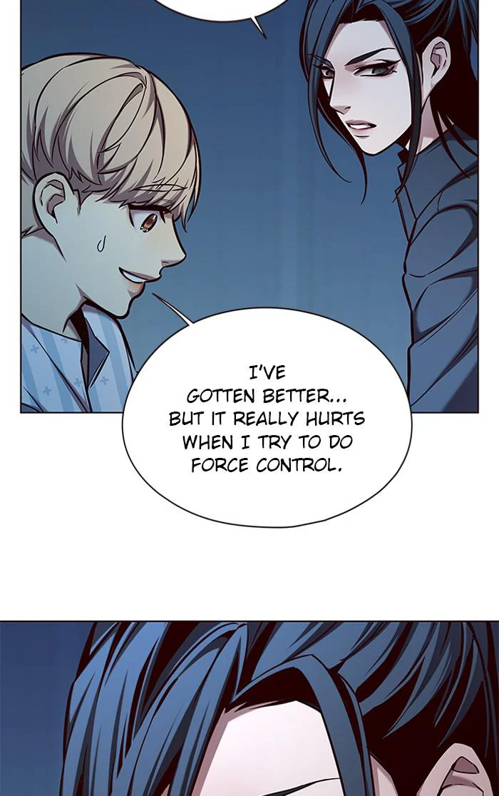Eleceed Chapter 137 Page 76