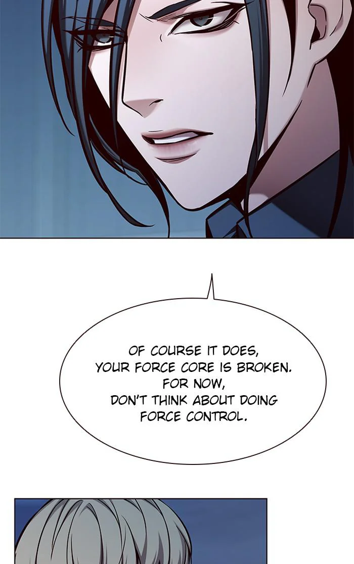 Eleceed Chapter 137 Page 77