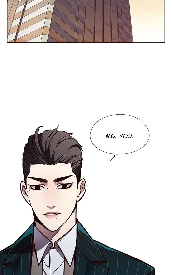 Eleceed Chapter 137 Page 80