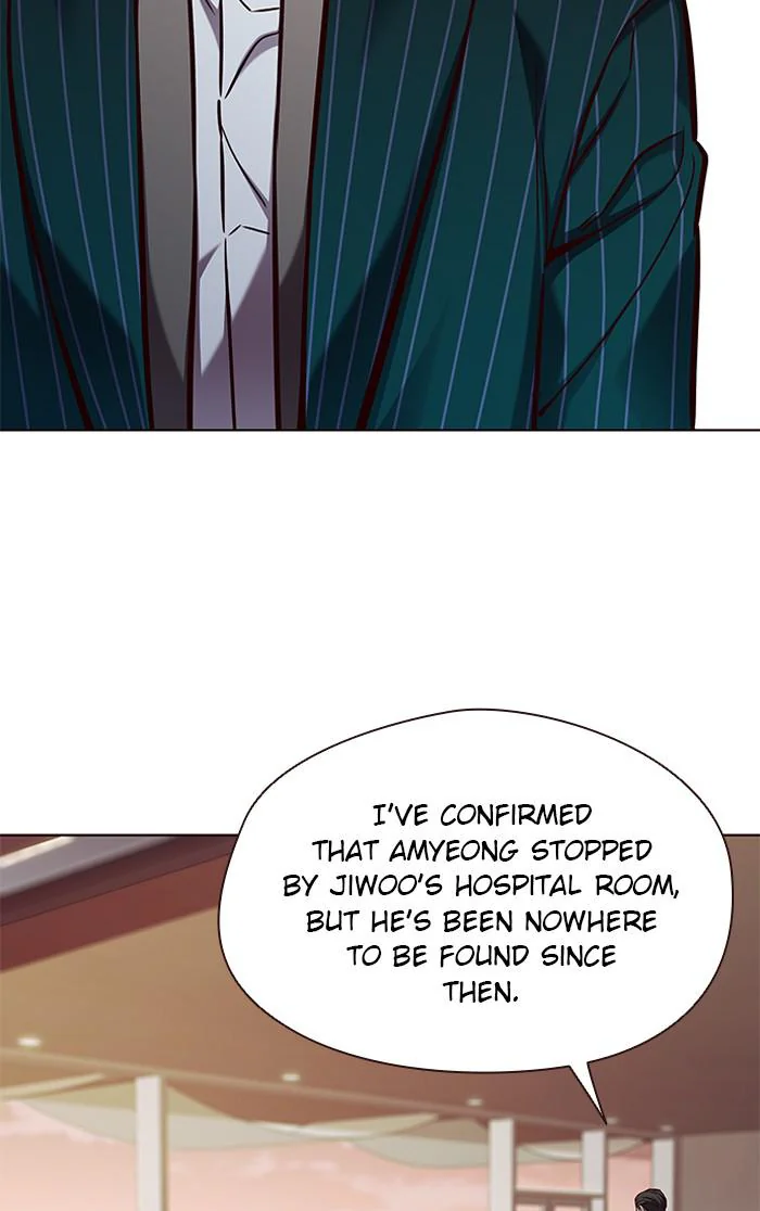 Eleceed Chapter 137 Page 81
