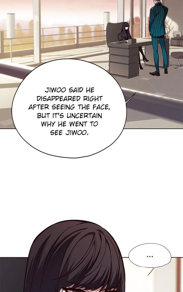 Eleceed Chapter 137 Page 82
