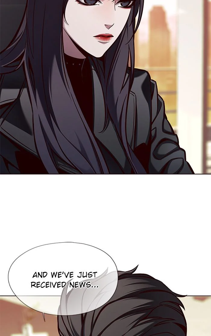Eleceed Chapter 137 Page 83