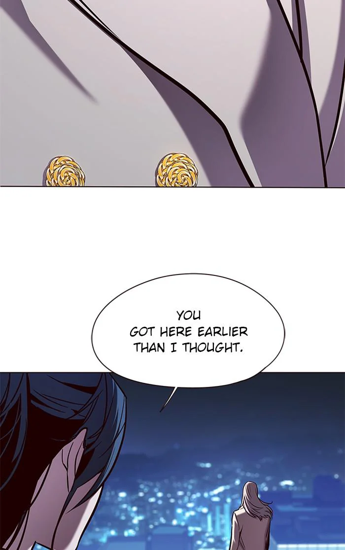 Eleceed Chapter 137 Page 91