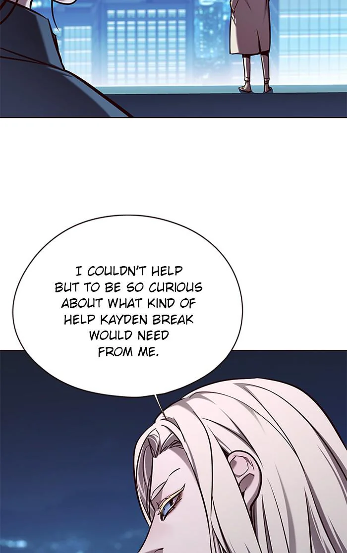 Eleceed Chapter 137 Page 92
