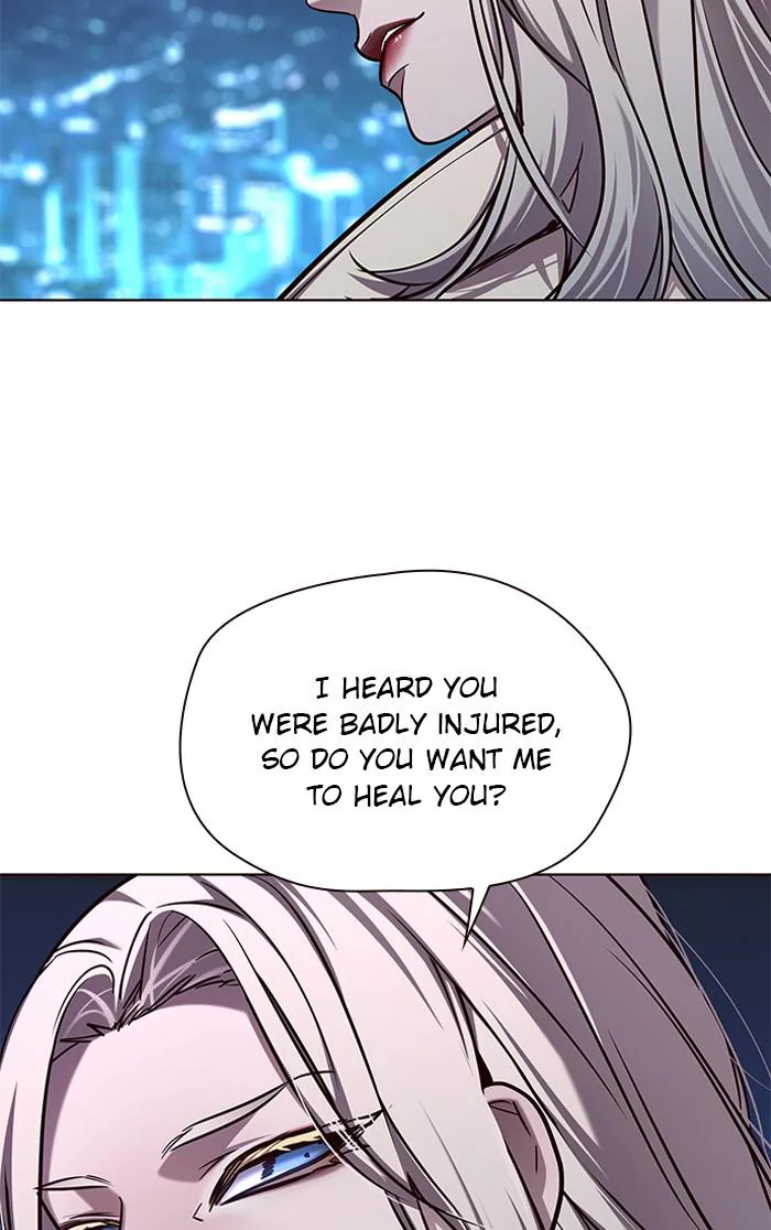 Eleceed Chapter 137 Page 93