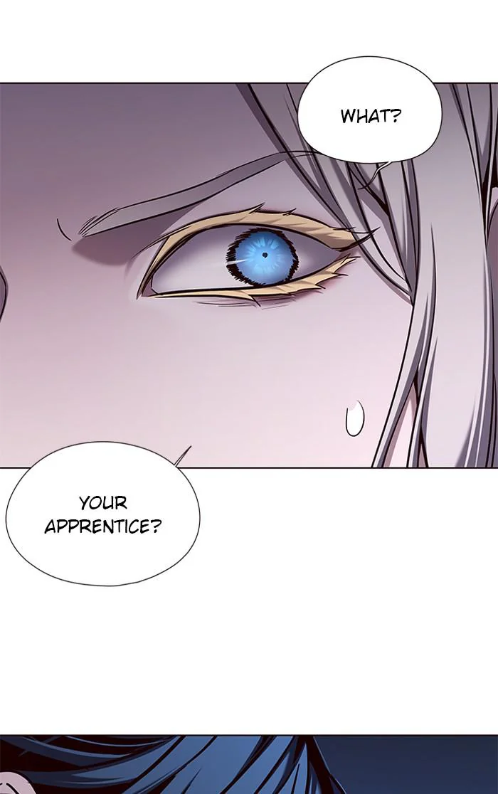 Eleceed Chapter 137 Page 96