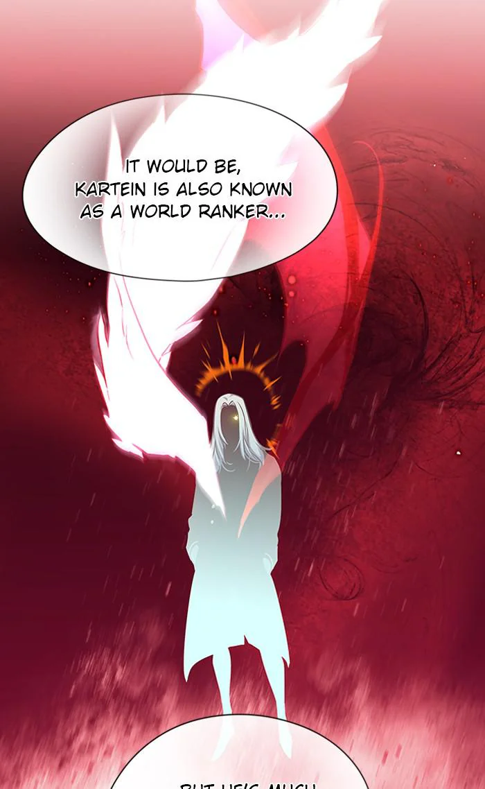 Eleceed Chapter 138 Page 3