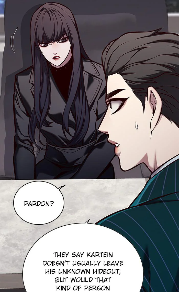Eleceed Chapter 138 Page 6