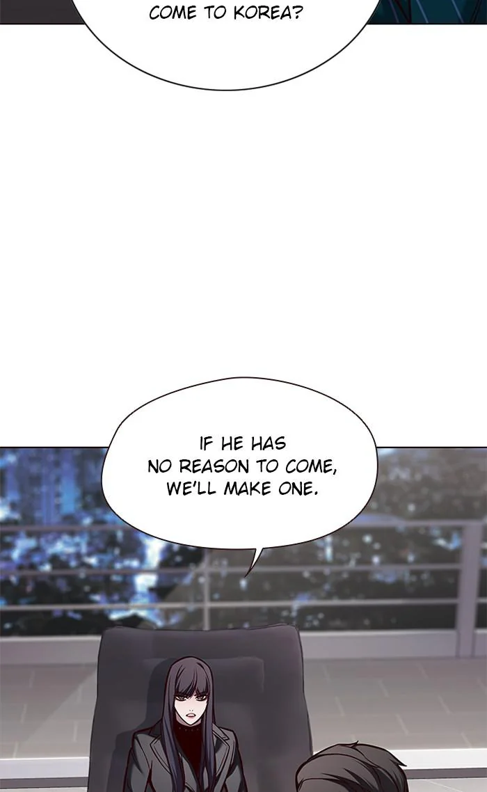 Eleceed Chapter 138 Page 7