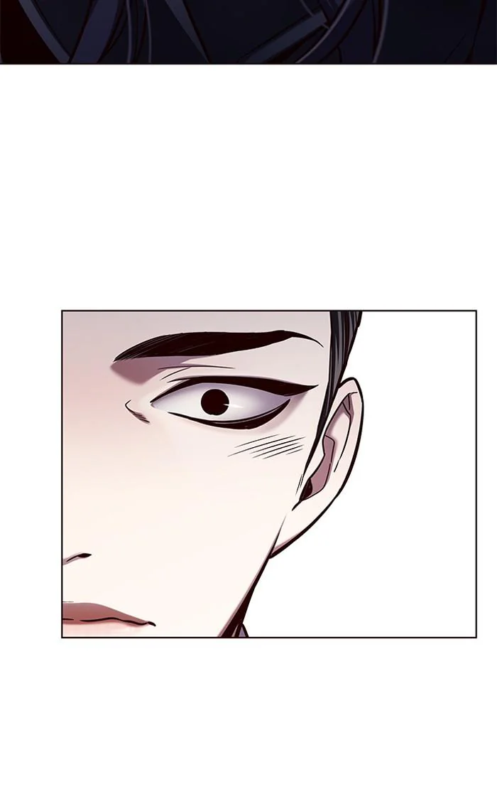Eleceed Chapter 138 Page 11