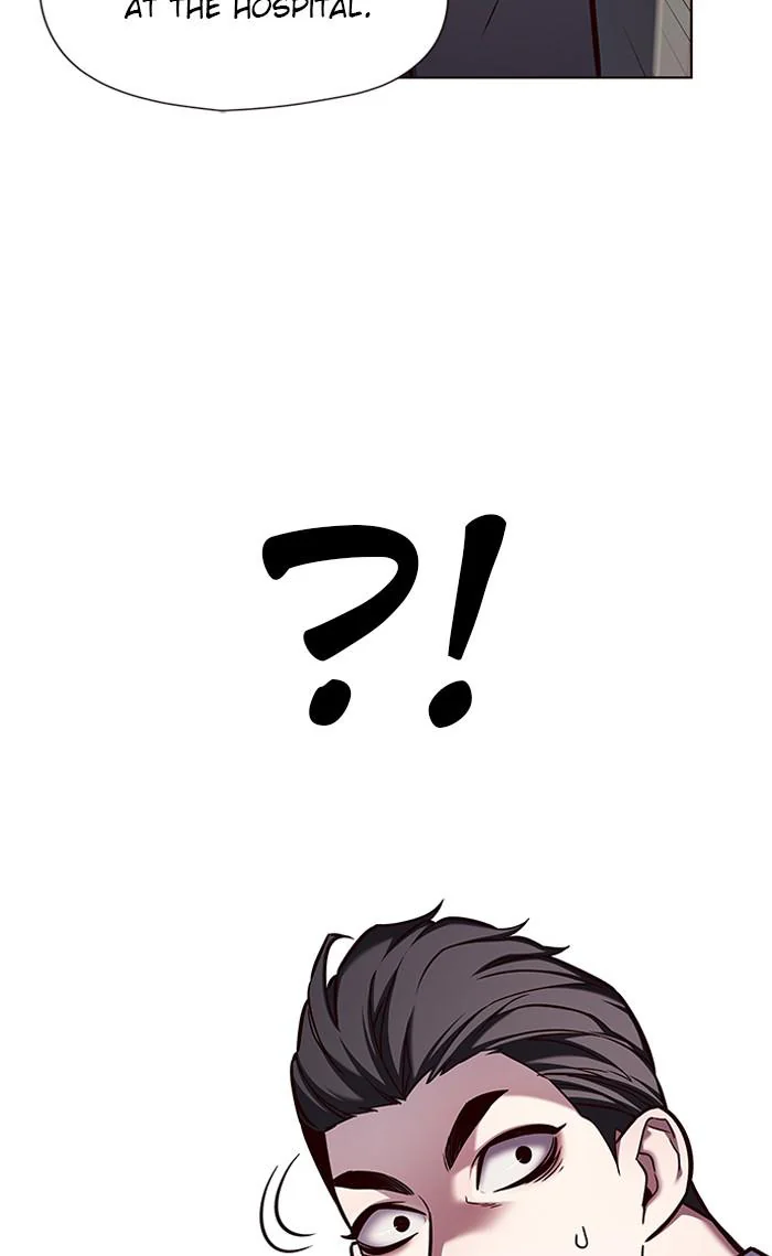 Eleceed Chapter 138 Page 14
