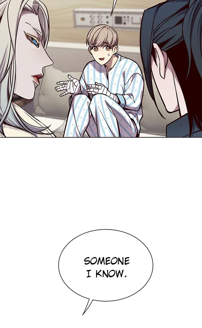 Eleceed Chapter 138 Page 21