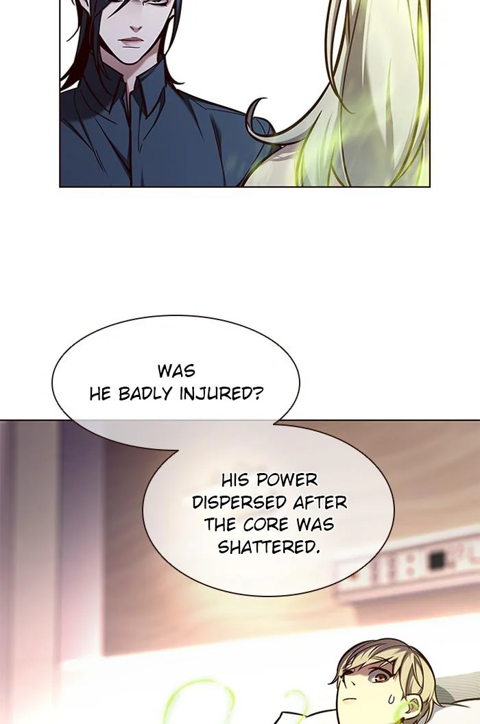 Eleceed Chapter 138 Page 30