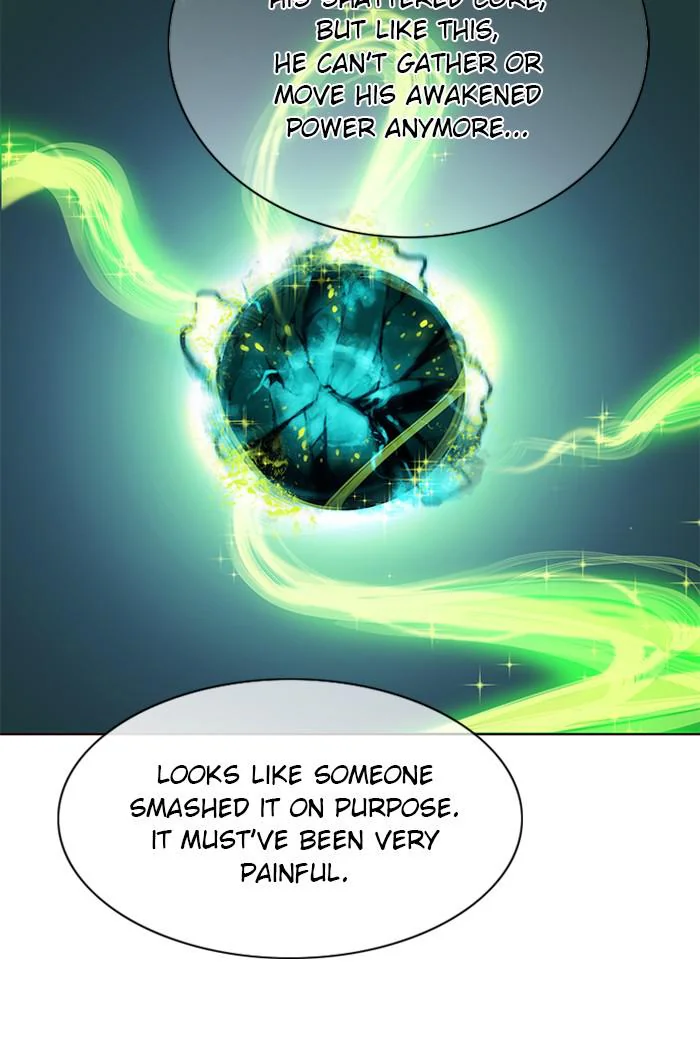 Eleceed Chapter 138 Page 32