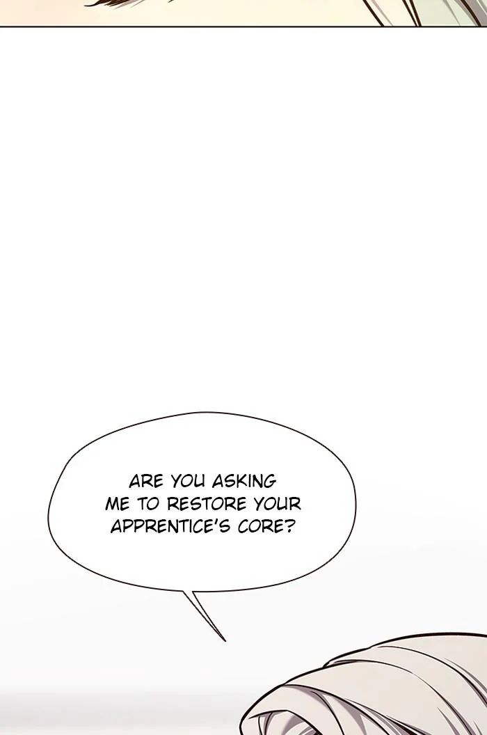 Eleceed Chapter 138 Page 34
