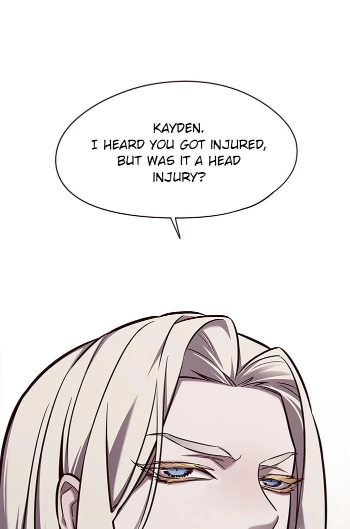 Eleceed Chapter 138 Page 36