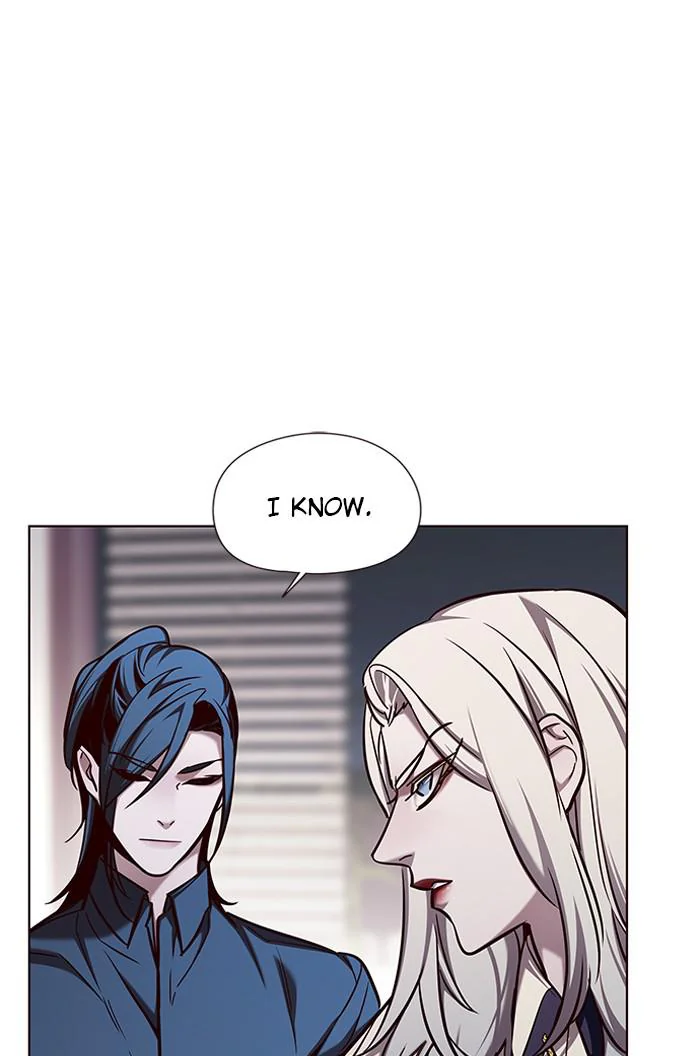 Eleceed Chapter 138 Page 38