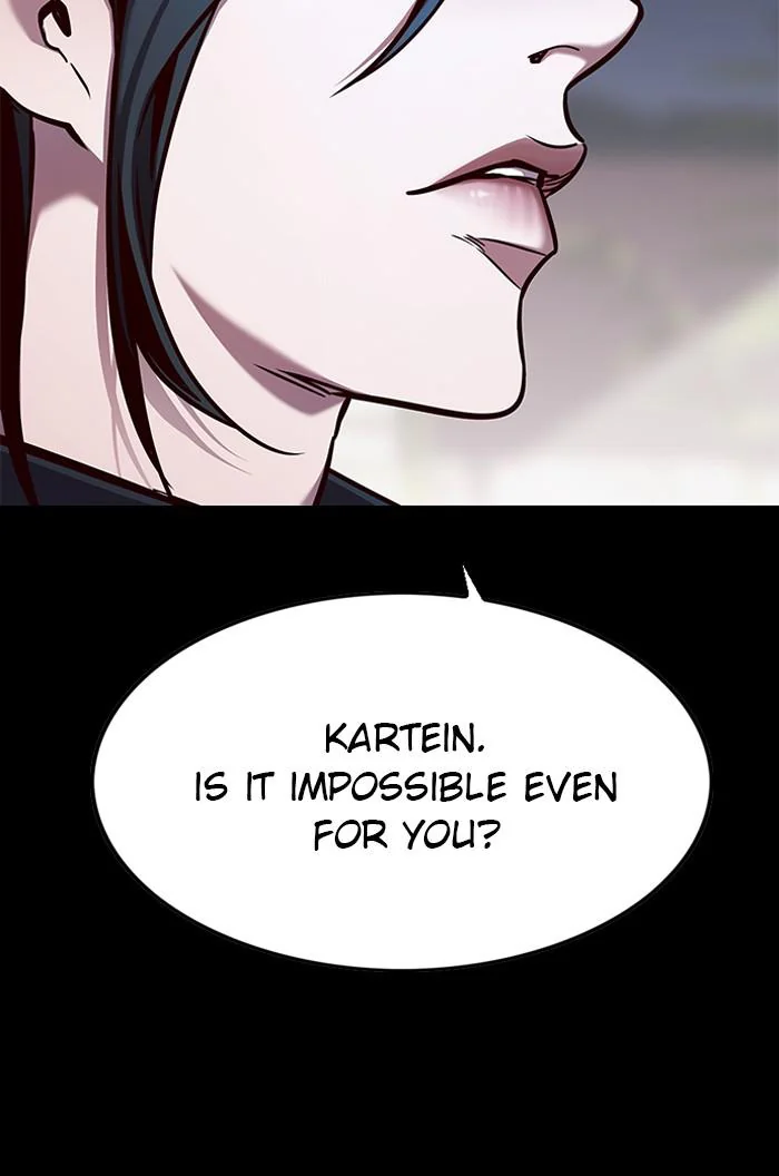 Eleceed Chapter 138 Page 40