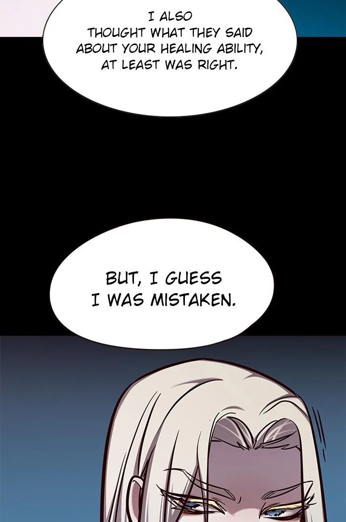 Eleceed Chapter 138 Page 43