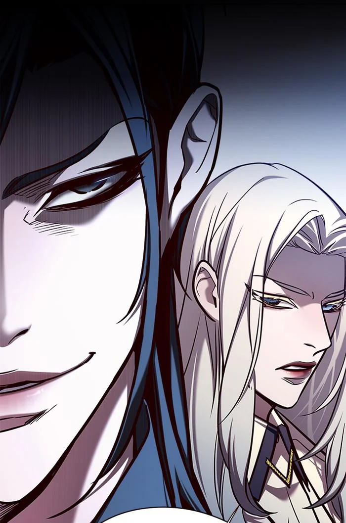 Eleceed Chapter 138 Page 46