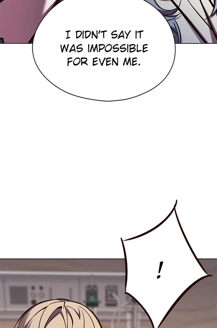 Eleceed Chapter 138 Page 47