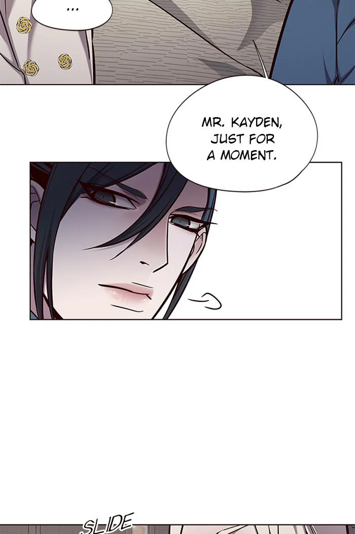 Eleceed Chapter 138 Page 52
