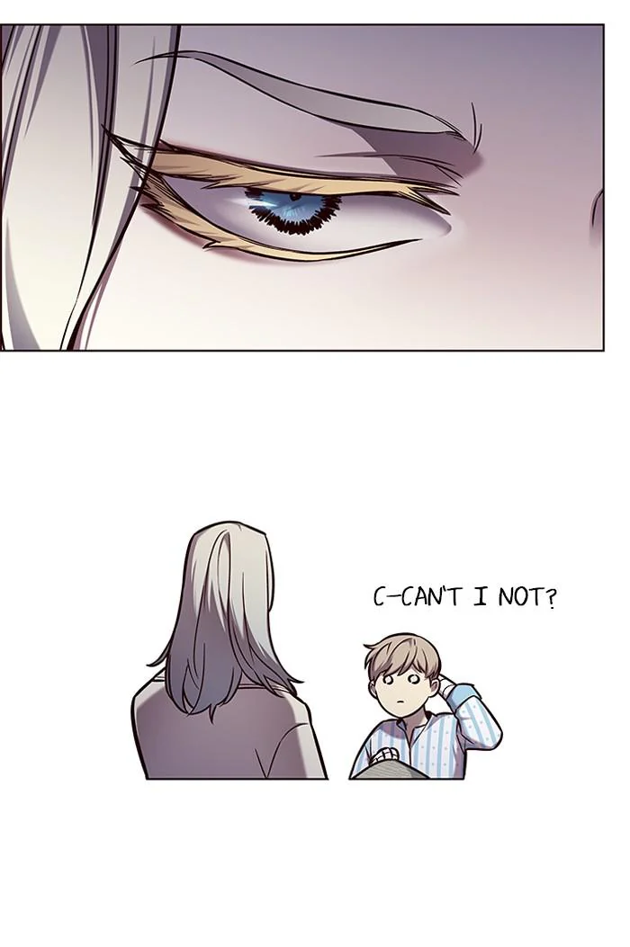 Eleceed Chapter 138 Page 55