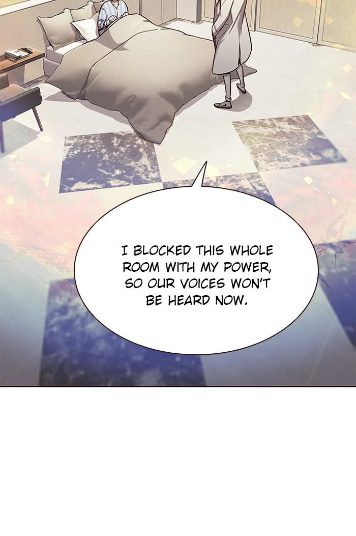 Eleceed Chapter 138 Page 60
