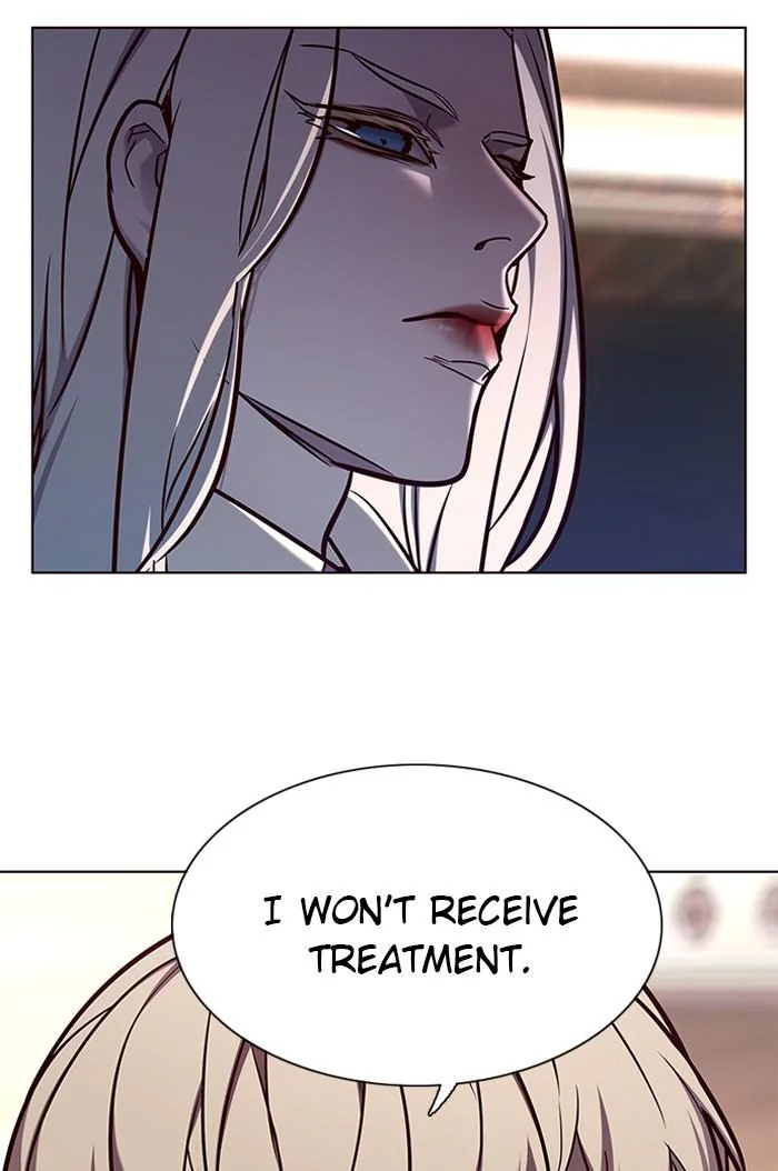 Eleceed Chapter 138 Page 61