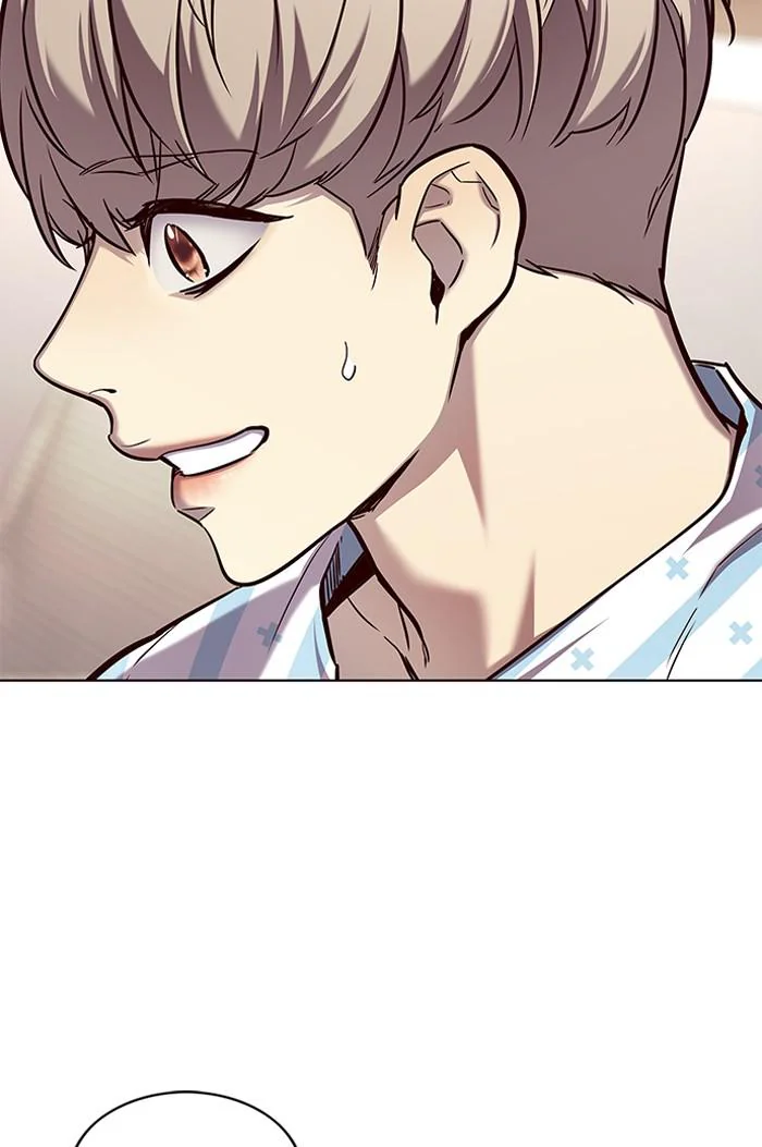 Eleceed Chapter 138 Page 62