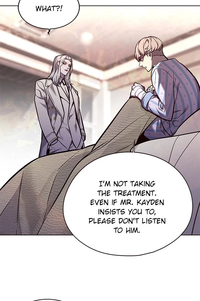 Eleceed Chapter 138 Page 63