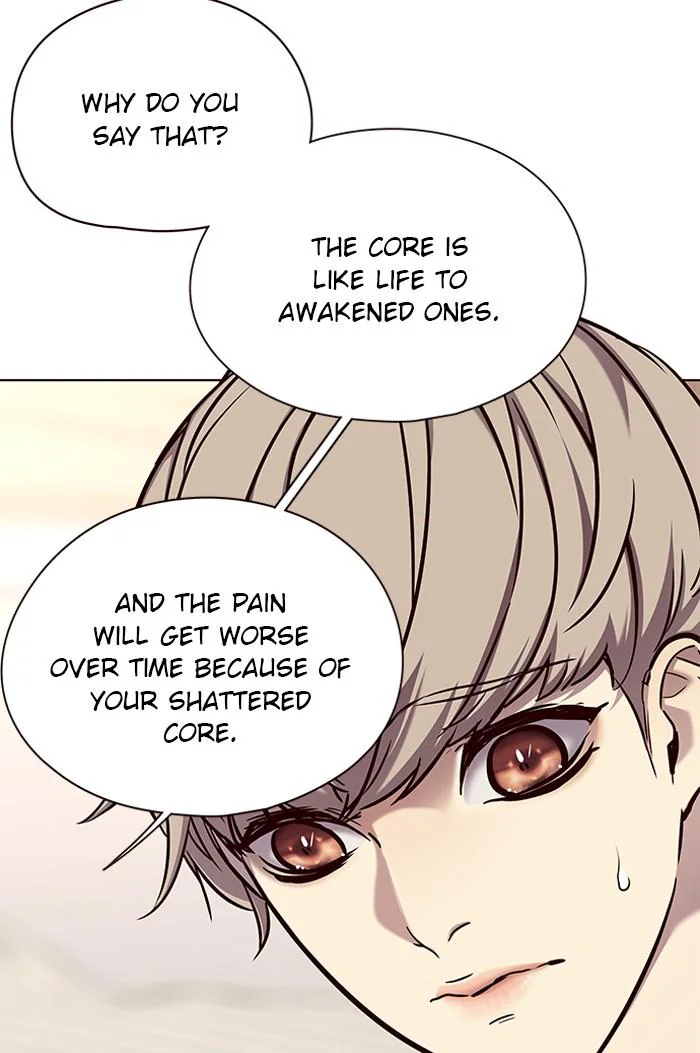 Eleceed Chapter 138 Page 64