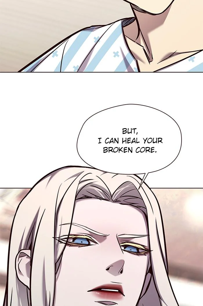 Eleceed Chapter 138 Page 65