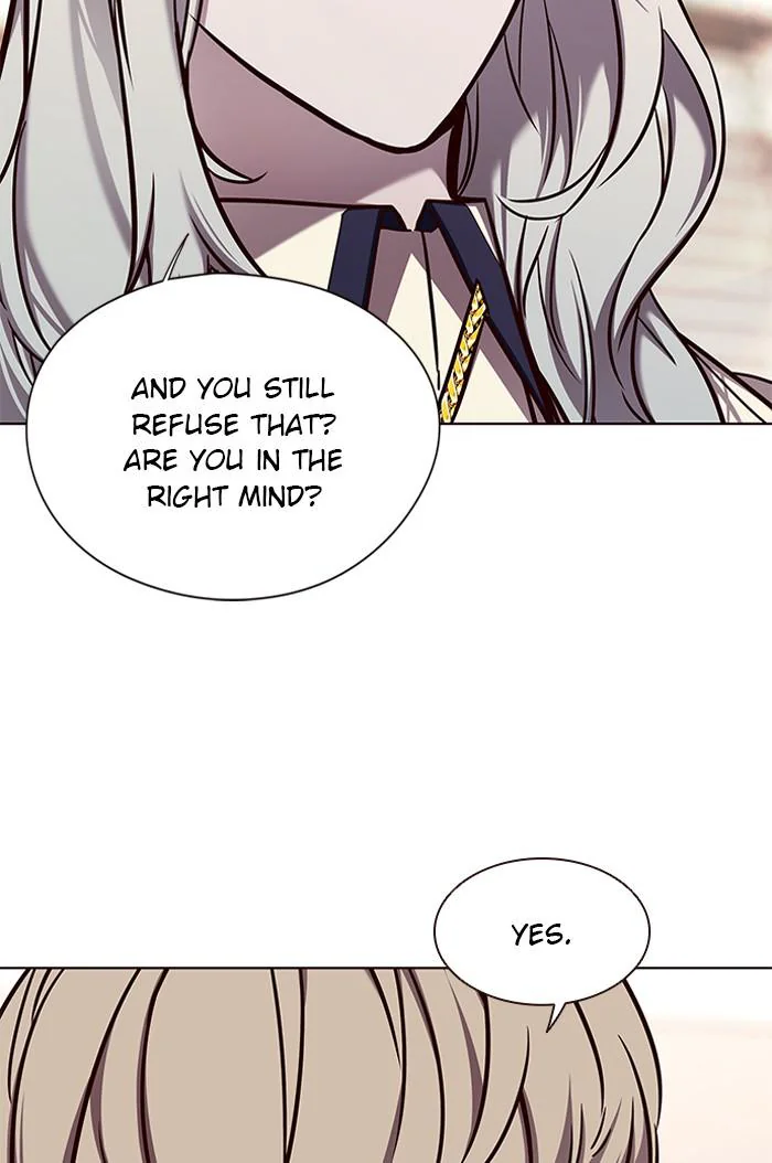 Eleceed Chapter 138 Page 66