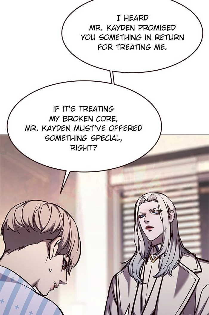 Eleceed Chapter 138 Page 68