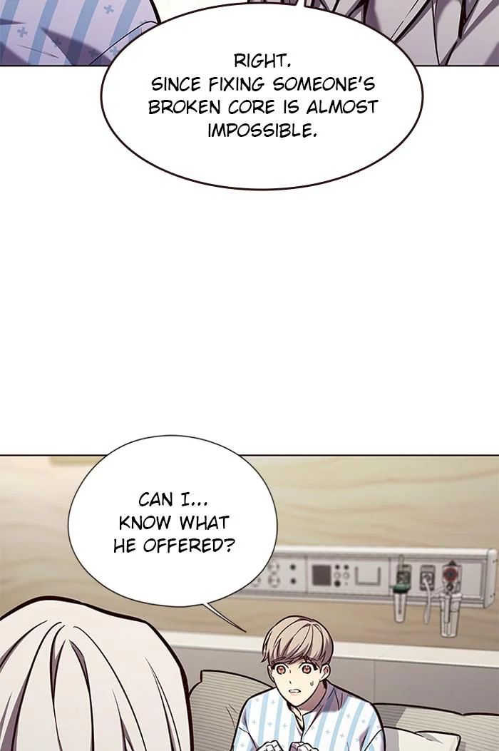 Eleceed Chapter 138 Page 69