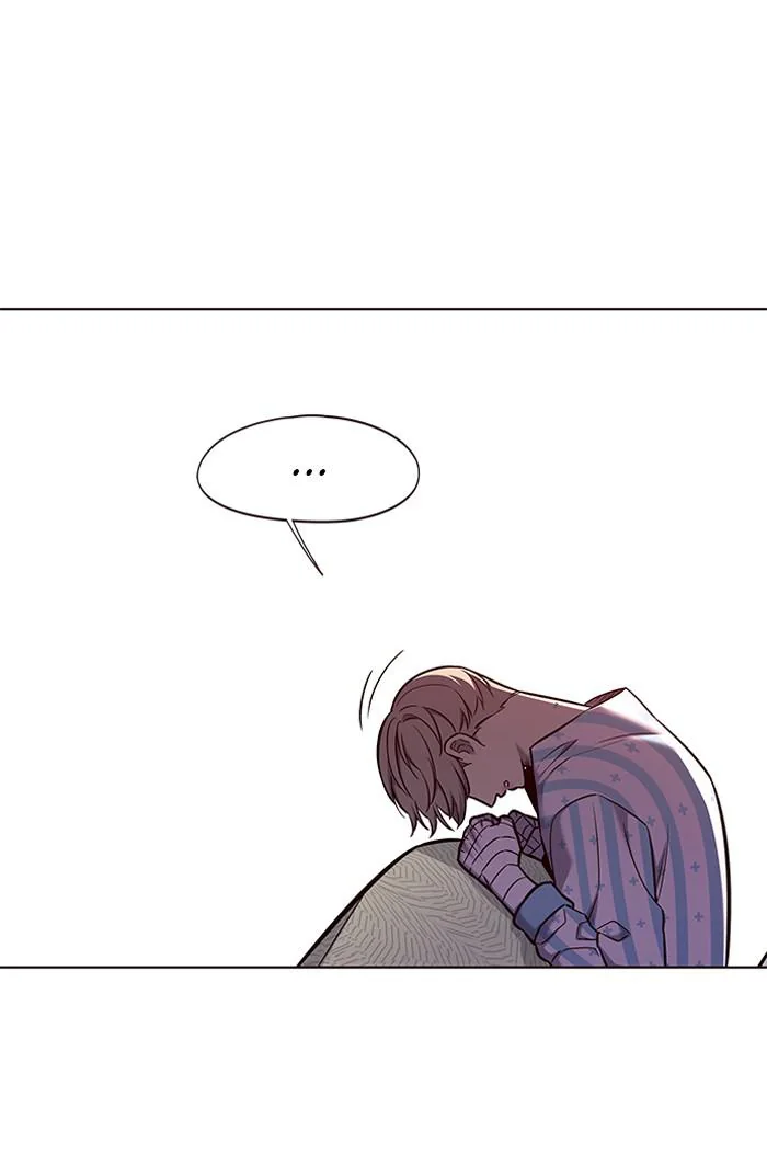 Eleceed Chapter 138 Page 73