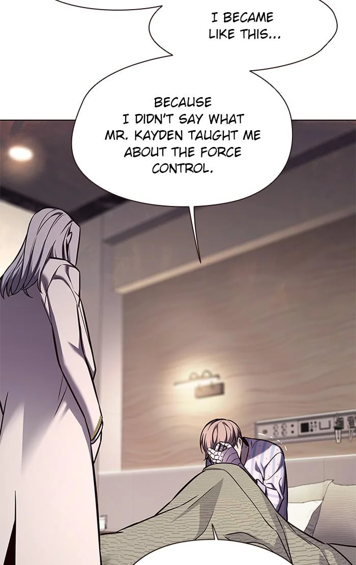 Eleceed Chapter 138 Page 75