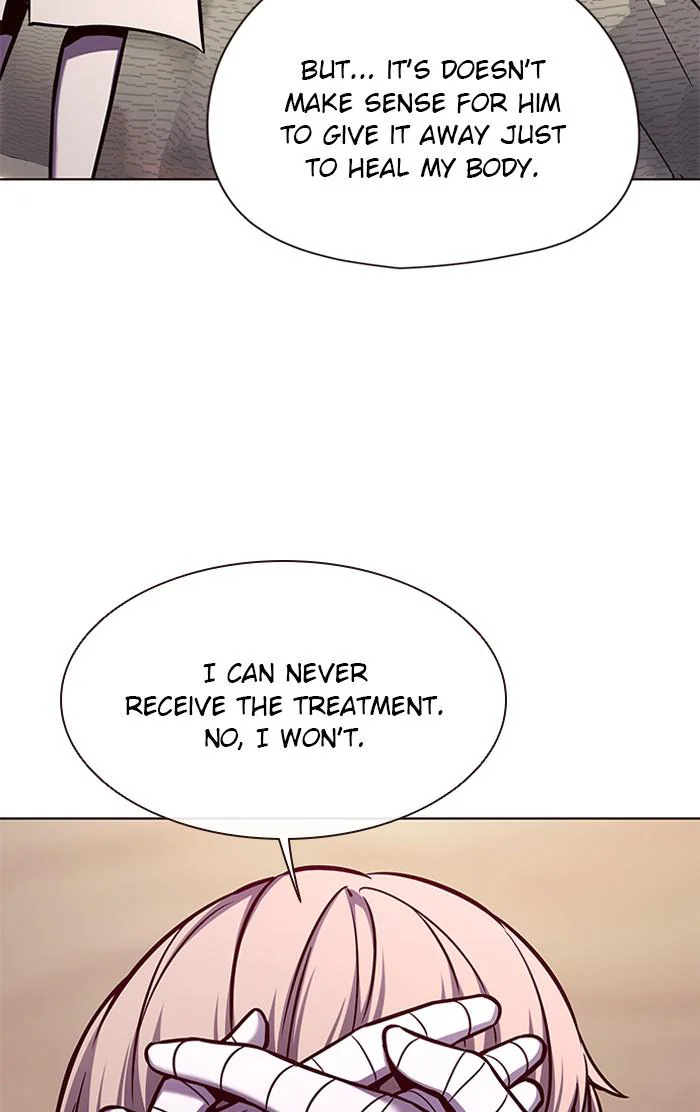Eleceed Chapter 138 Page 76