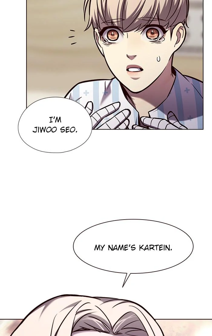 Eleceed Chapter 138 Page 80