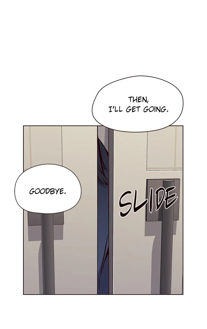 Eleceed Chapter 138 Page 83