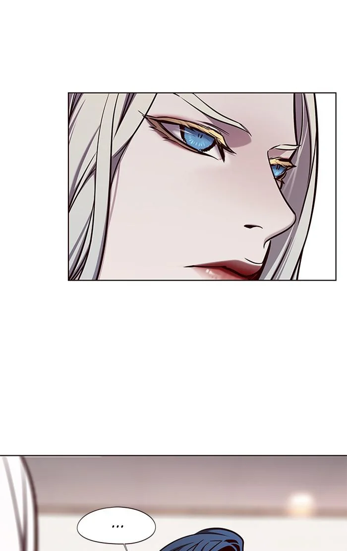 Eleceed Chapter 138 Page 84