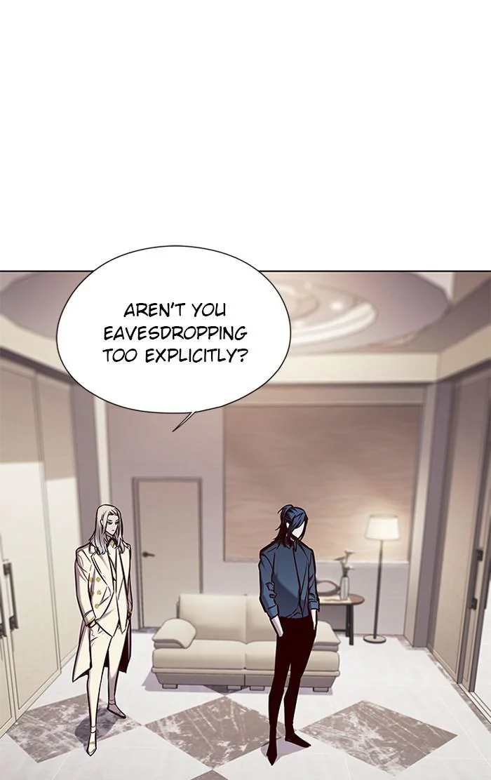 Eleceed Chapter 138 Page 86